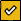 ✓